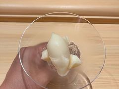-晴空·日本料理(万象城店)