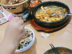 -米村拌饭(通州万达店)
