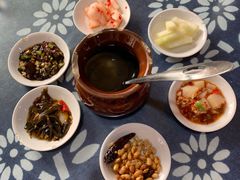 -张关合渣(航空大道店)