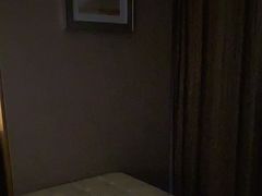 -北京朝阳悠唐皇冠假日酒店