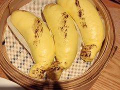 -波螺油子青岛本帮菜(银座店)
