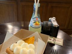 -Pie Bird(新闸路店)