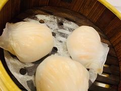 -广州酒家(文昌总店)