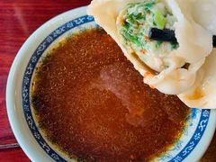 -四季春(美食街店)