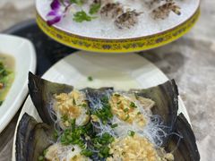 -富来美食(成发大厦店)