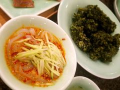 -河东颐祥阁(世贸店)