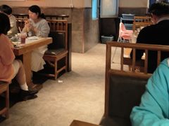 -老阿爸鲜鱼土菜(园区永旺店)