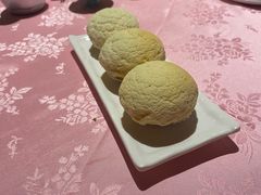 -誉八仙酒楼(静安大悦城店)