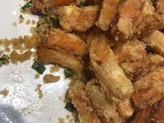 -冠州宴·海鲜烤鸭民间菜(冠县店)