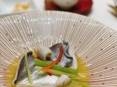 -潮林府私房菜