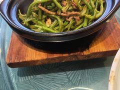 -后海16号·北京私房菜