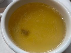 -东江渔村·古典园林·30年粤菜老字号(太和店)