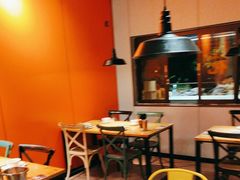 -黄鹤天厨·泡椒田鸡创始者(莲花店)