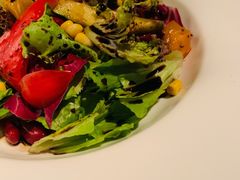 -C&R西班牙餐厅