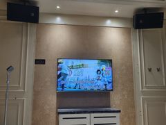 -音悦汇量贩KTV(相城店)