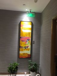 点击看大图 -苑苑vbeauty科技美容SPA