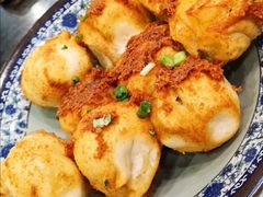 -丁莲芳(红旗路店)