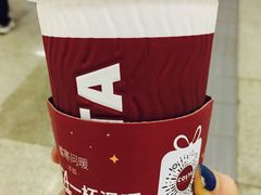 -汪家馄饨(集庆路店)