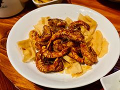 -顺德了能馆(虎门店)