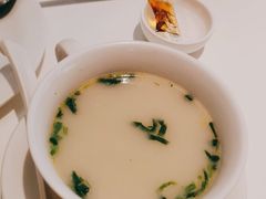 -翠华餐厅(维璟印象城店)