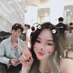 -3AM HAIR SALON染发烫发接发