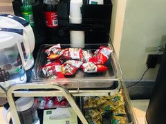 -费大厨辣椒炒肉(万家丽一店)