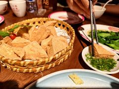 -春梅里卤鹅馆·47年老字号(中山路店)