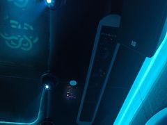 -方糖KTV-PLUS(世茂广场店)