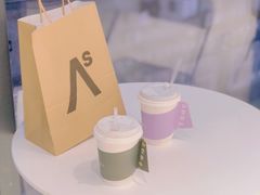 -怪兽屋·羊驼·猫咖·狗咖(俊华广场店)