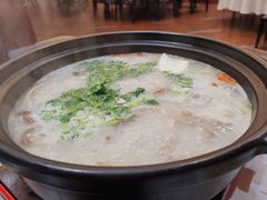 930肚肺汤-930私房菜(欧阳路店)