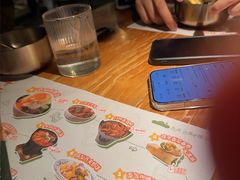 -岛风·台食小馆 ISLAND BISTRO(烟台山店)