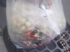 -王老头炒货(天坛东路店)