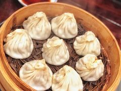 无锡小笼包-熙盛源(凤凰街店)