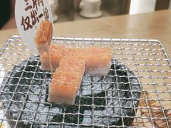 -粤集·手工粤菜(皇庭广场店)