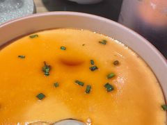 -北方家宴(番禺永旺店)