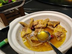 -鸿鑫海鲜楼(福辉店)