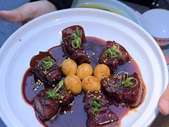 -江南里·新浙菜(苏州大悦城店)