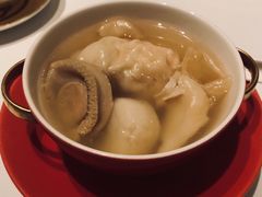 -香宫(九龙香格里拉店)