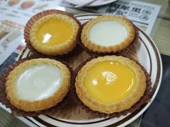 -兴华里茶记(禅城同济首店)