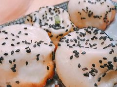 -陈家生煎(世茂双子塔店)