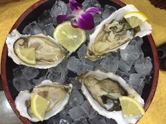 -蚝专家(北滘店)