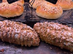 -巴黎贝甜(五道口店)