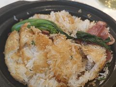 -花城粤菜餐厅(高新区店)