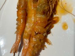 -阿瓦山寨·湘菜现炒·剁椒鱼头王(咸阳总店)
