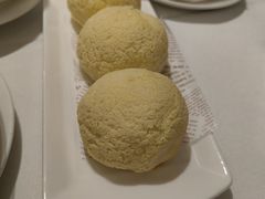 -皇朝尊会(龙之梦大酒店)