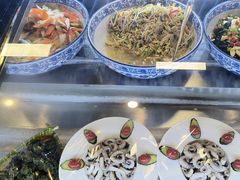 -涿派·炝锅鱼(涿州店)