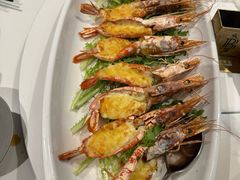 -杭州西湖柳莺里酒店·闻莺厅