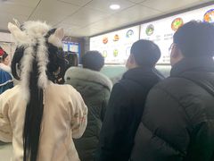 -樊记腊汁肉(竹笆市总店)