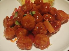 -柴米油盐(土菜院子店)