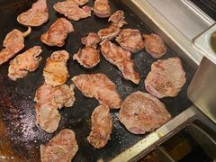 -长兴开元名都大酒店·地中海咖啡厅